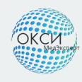 Косметология «Окси» - Рязань