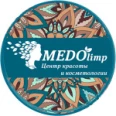 Косметология «Олимп» - Москва
