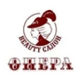 Косметология «Опера» - Смоленск