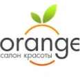 Косметология «Оранж» - Москва
