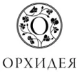 Косметология «Орхидея» - Москва