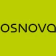 Косметология «Основа» - Новосибирск