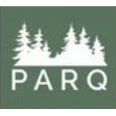 Косметология «Parq» - Санкт-Петербург