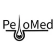 Косметология «ПелоМед» - Ростов-на-Дону