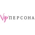 Косметология «Персона Вип» - Тверь