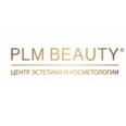 Косметология «Plm Beauty» - Архангельск