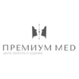 Косметология «Премиум Мед» - Иркутск