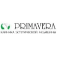 Косметология «Примавера» - Ханты-Мансийск