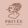 Косметология «Privee» - Владивосток