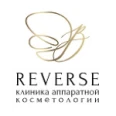 Косметология «Реверс» - Москва