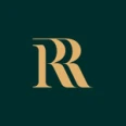 Косметология «R&R clinic» - Новосибирск