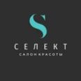 Косметология «Селект» - Москва
