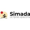 Косметология «Симада» на Пятницком шоссе - Москва