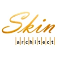 Косметология «Skin Architect» - Ялта