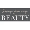Косметология «Sorry for my beauty» - Санкт-Петербург