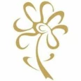 Косметология «Совершенство» на Пушкинской - Ижевск