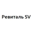 Косметология «Студия СВ» (Ранее «Косметология на Зинина») - Казань