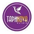 Косметология «Тари Бьюти» - Ухта
