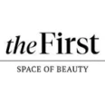 Косметология «The First» - Сочи