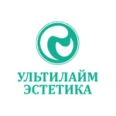 Косметология «Ультилайм эстетика» - Тольятти