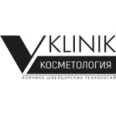 Косметология «В-Клиник» - Москва