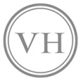 Косметология «Veronika Herba» на Декабристов - Москва