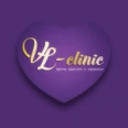 Косметология «VL-clinic» - Калуга