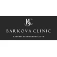Barkova Clinic - Казань