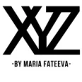 Косметология «XYZ» - Кострома