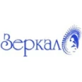 Косметология «Зеркало» - Москва
