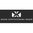 Косметология «Жизнь замечательных людей» - Астрахань
