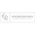 Косметологика - Томск