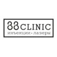 Косметология «88clinic» - Москва
