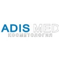 Косметология «Адис Мед» - Ростов-на-Дону