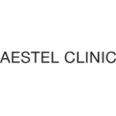 Косметология «Aestel Clinic» - Москва