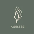 Косметология «Ageless» - Санкт-Петербург