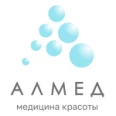 Косметология «Алмед» - Калининград