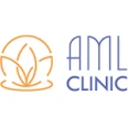 Косметология «Aml Clinic» - Санкт-Петербург