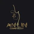 Косметология «Anlin Cosmetology» - Москва