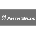 Косметология «Анти Эйдж» - Нижний Новгород