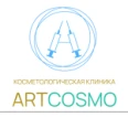 Косметология «Artcosmo» - Ростов-на-Дону