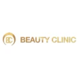 Косметология «Beauty Clinic» - Тамбов