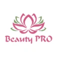 Косметология «Beauty Pro» - Москва