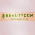 Косметология «BeautyDom» - Москва
