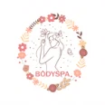 Косметология «Bodyspa» - Москва