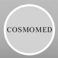Косметология «Cosmomed» на Савушкина - Санкт-Петербург