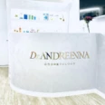 Косметология «Dr. Andreevna» - Казань
