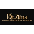 Косметология «Dr. Zima» - Москва