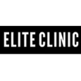 Косметология «Elite Clinic» - Москва