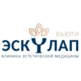 Косметология «Эскулап Бьюти» - Архангельск